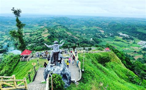 Quezon, Bukidnon .